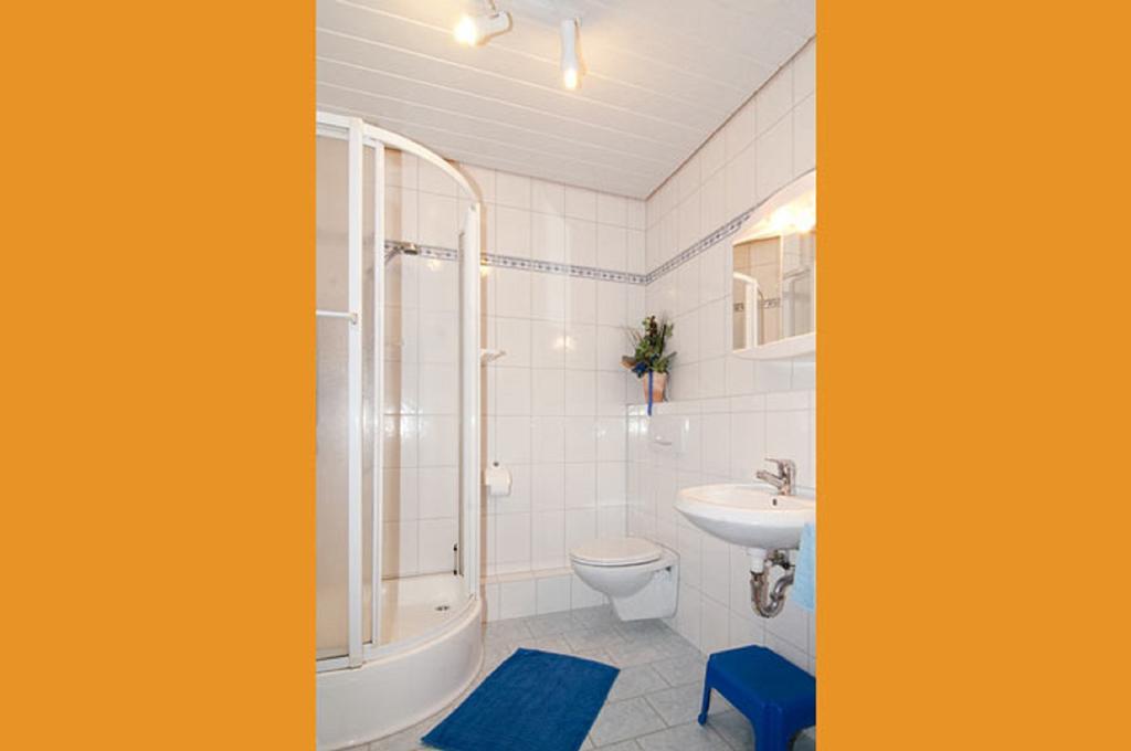 Apartament Bauernhof Bauer Zwiesel Zewnętrze zdjęcie