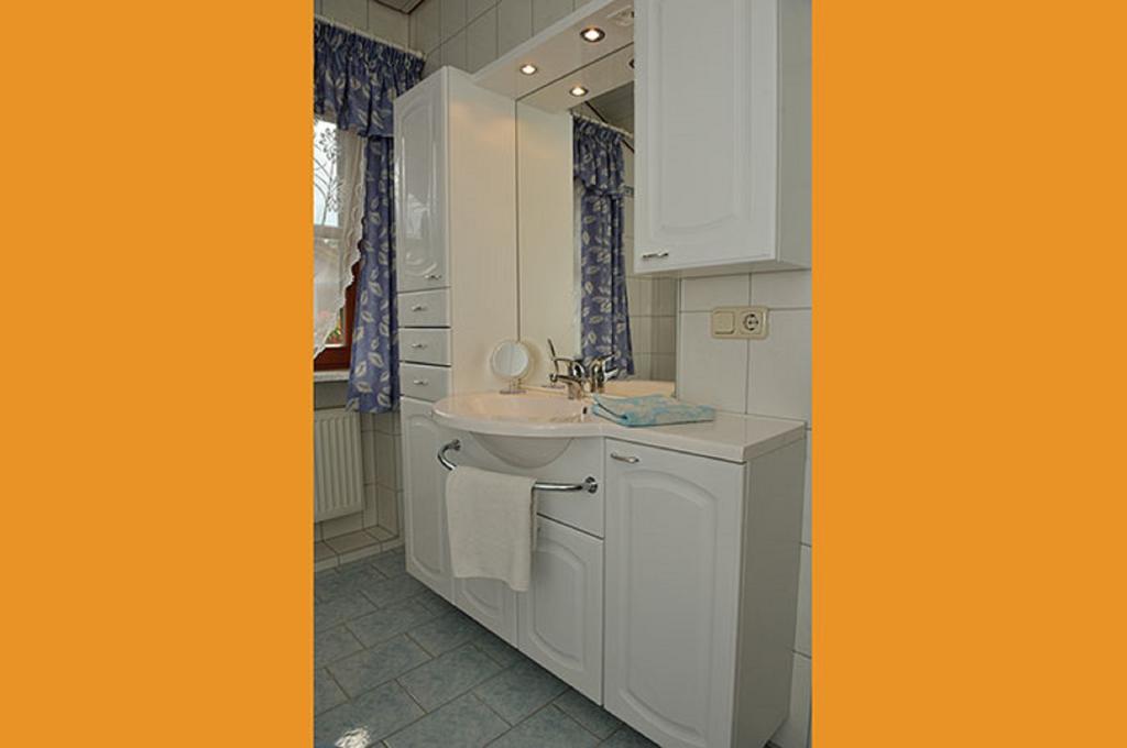 Apartament Bauernhof Bauer Zwiesel Zewnętrze zdjęcie