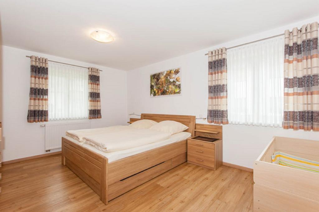 Apartament Bauernhof Bauer Zwiesel Zewnętrze zdjęcie