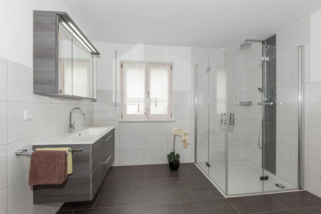 Apartament Bauernhof Bauer Zwiesel Zewnętrze zdjęcie