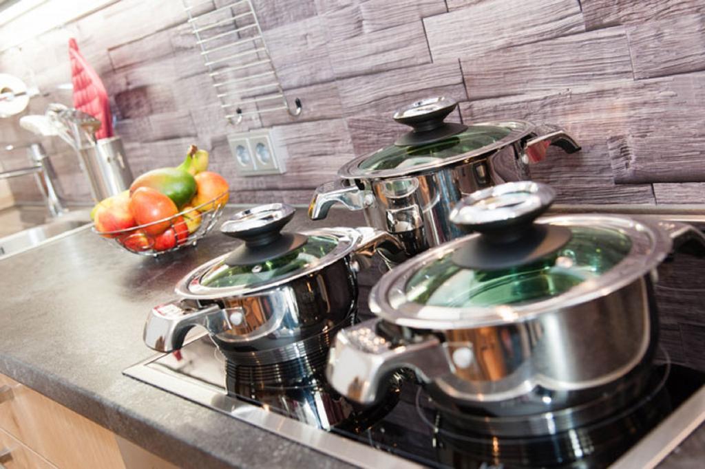 Apartament Bauernhof Bauer Zwiesel Zewnętrze zdjęcie