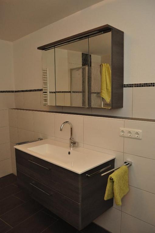 Apartament Bauernhof Bauer Zwiesel Zewnętrze zdjęcie