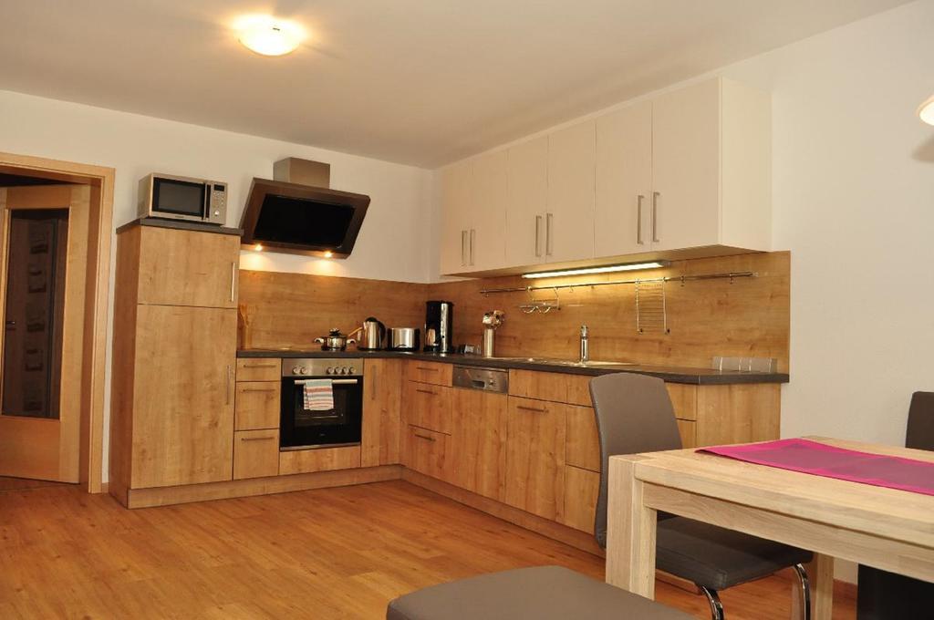 Apartament Bauernhof Bauer Zwiesel Zewnętrze zdjęcie