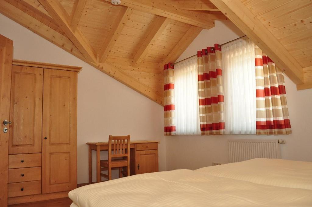 Apartament Bauernhof Bauer Zwiesel Zewnętrze zdjęcie