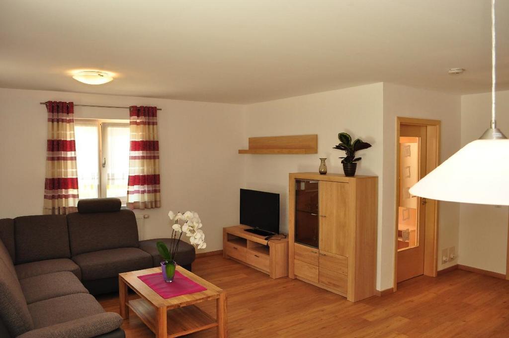 Apartament Bauernhof Bauer Zwiesel Zewnętrze zdjęcie