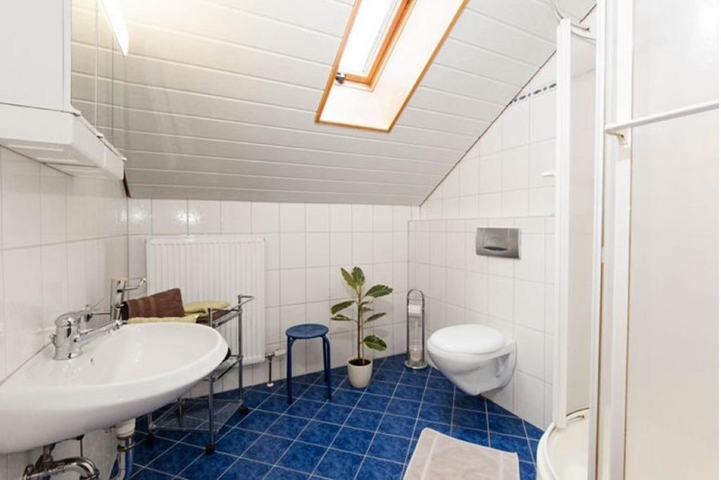 Apartament Bauernhof Bauer Zwiesel Zewnętrze zdjęcie